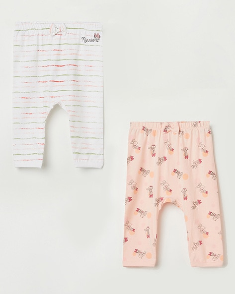 Juniors cotton online pajamas