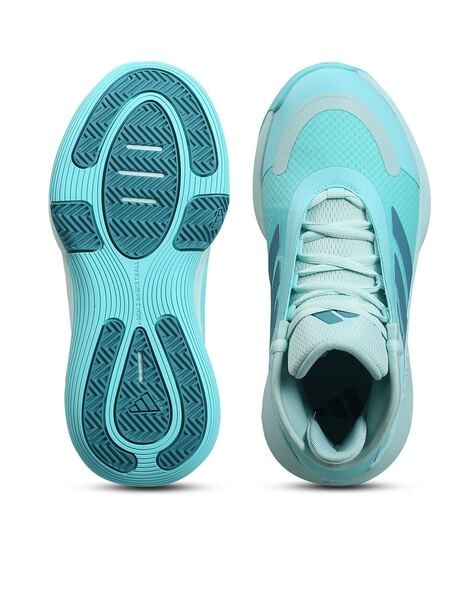 Adidas hot sale aqua bounce