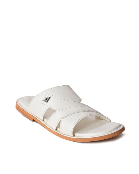 Women's Sandals - Buy Flat Sandals for Women Online | Westside