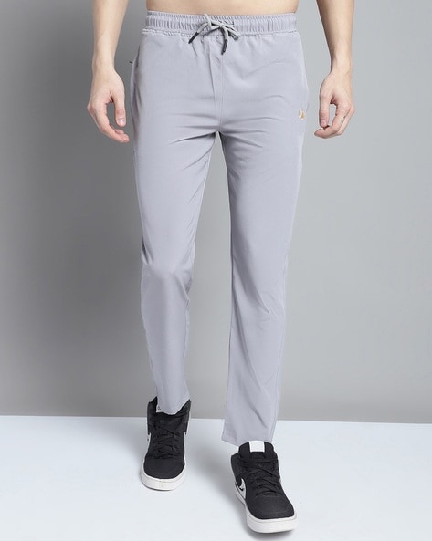 fcity.in - Basis Kids Premium Track Pants For And Track Pants For Lowers