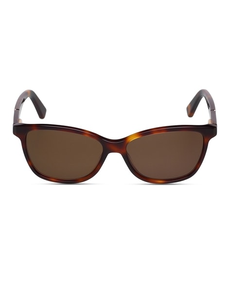 Asejire Women's Brown Sunglasses | Aldo Shoes