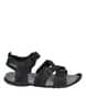striker belt sandals
