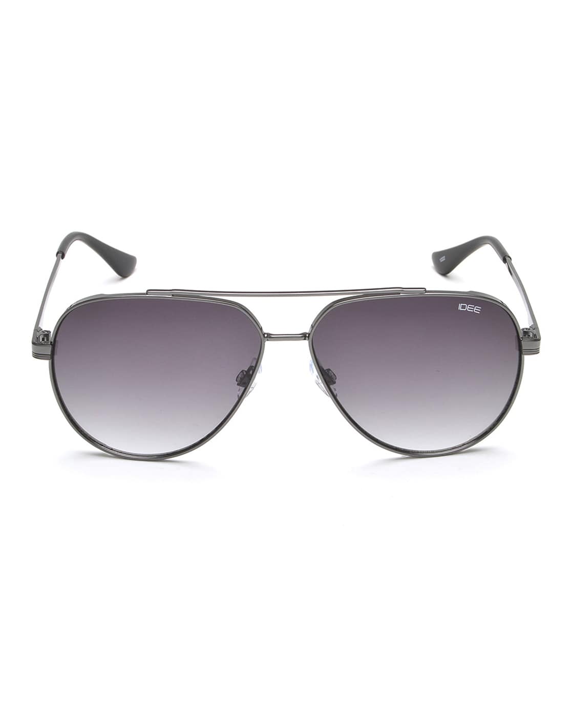 IDEE YOUNG SY631 Butterfly Sunglasses – IDEE Eyewear