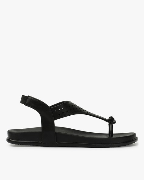 Thong Sandals for Women - Up to 42% off