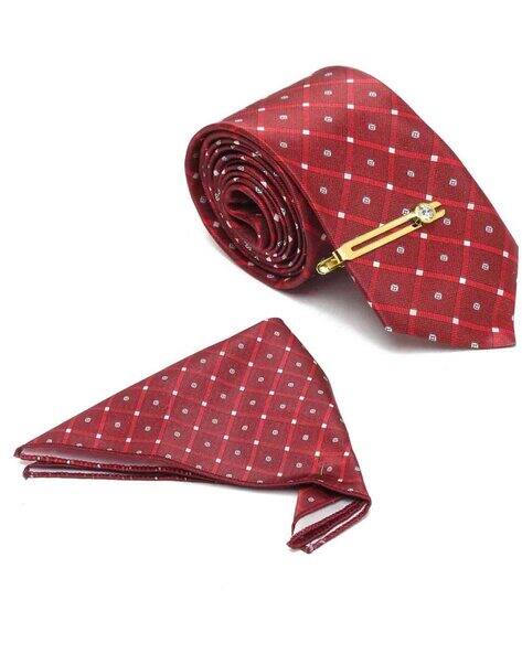 Largest contentful element