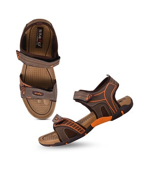 Striker sandals discount