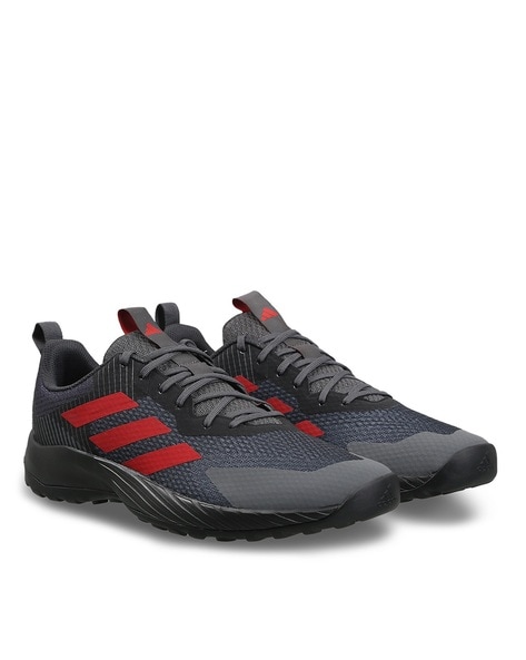 Adidas outdoor 2025 shoes online discount