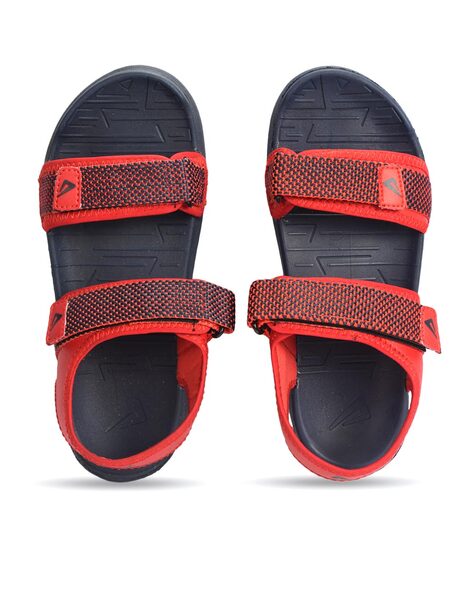 Jordan Hydro IV Retro Men's Sandals Midnight Navy/White/Glow 532225-425 (13  D(M) US) : Amazon.in: Fashion