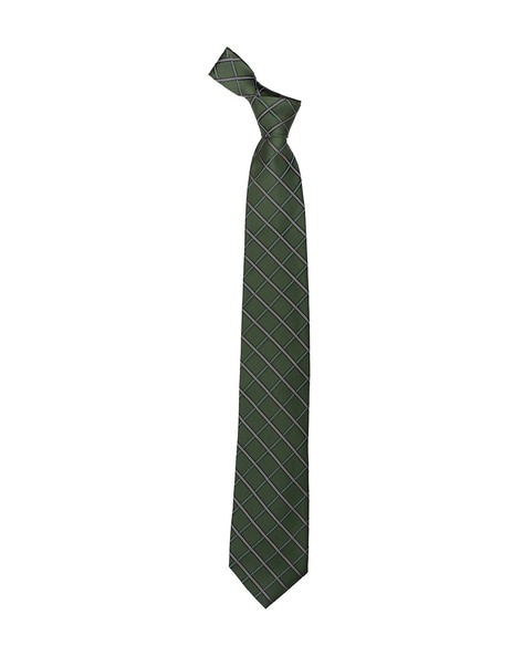 Buy on sale tie online