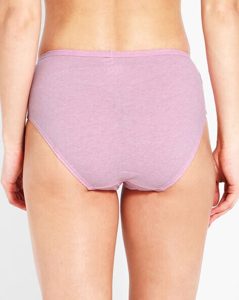 Buy Assorted Panties for Women by JOCKEY Online
