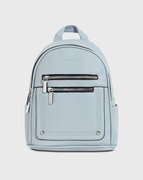 Fiorelli avery mini backpack best sale