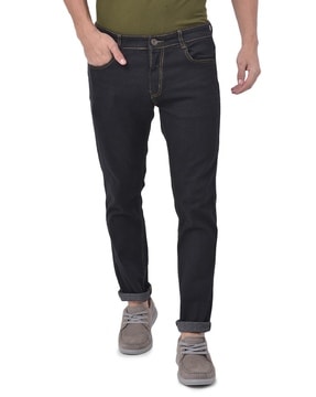 Ben martin deals jeans official website