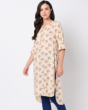 Lowest price sale kurta online