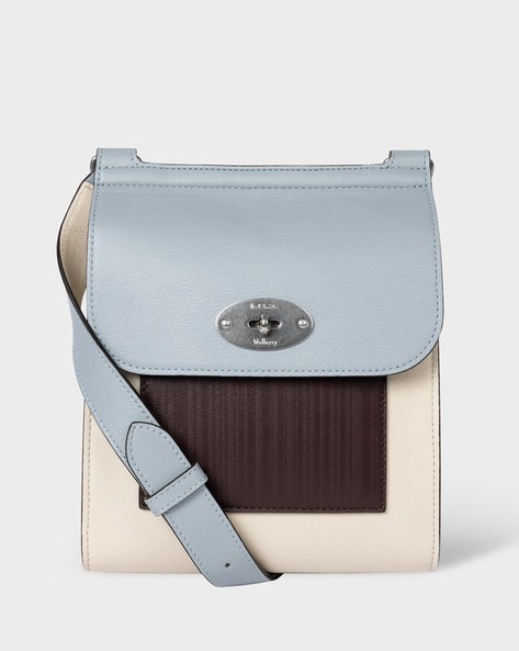 Mulberry Crossbody Handbags