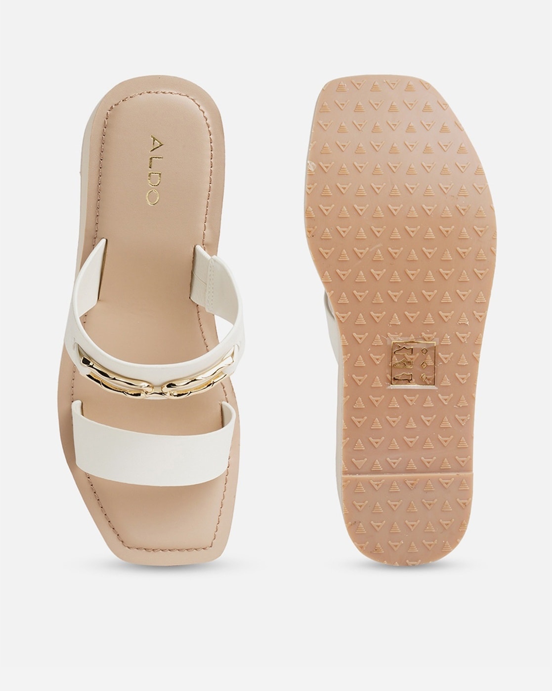 Women's Sandals - Flat, Strappy & Leather | ALDO Shoes, UAE