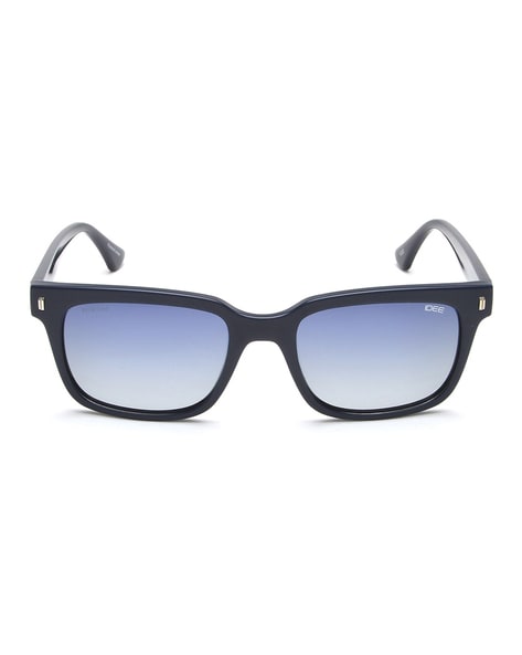 IDEE 2977 Flier Sunglasses – IDEE Eyewear