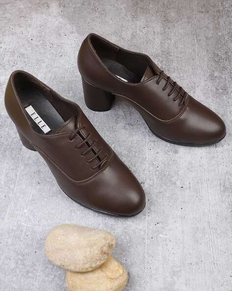 oxfords for women