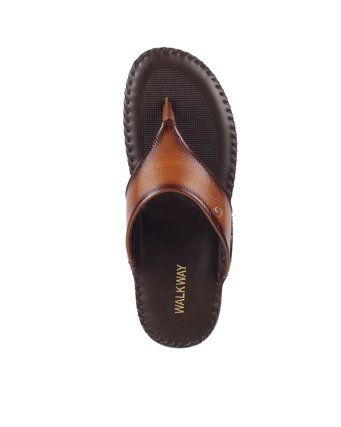 Walkway by Metro Men Red Sandals - Buy Walkway by Metro Men Red Sandals  Online at Best Price - Shop Online for Footwears in India | Flipkart.com