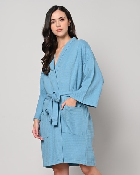 The 7 Best Robes of 2024 | Reviews by Wirecutter