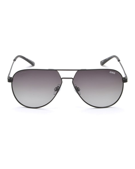 IDEE Sunglasses 2641 - EYE WORLD OPTICIANS