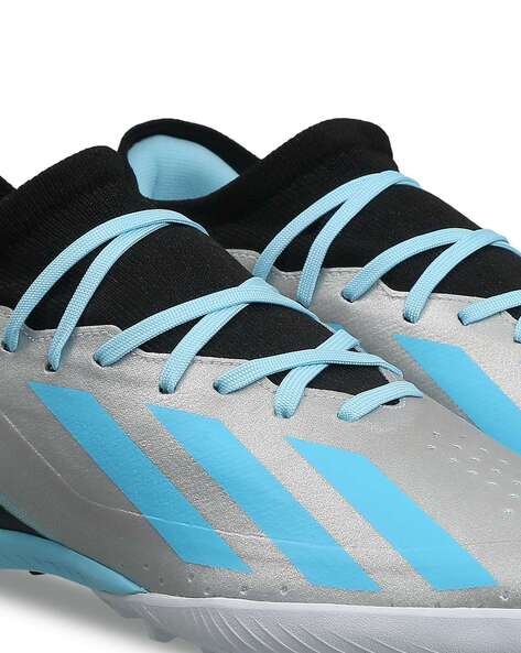 Adidas indoor cheap football shoes