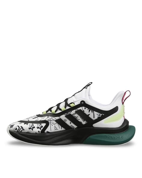 adidas gazelle silver green womens adidas Mens Icon 6 Bounce Baseball Cleats, Dark Green/White