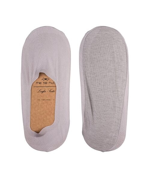 Loafer clearance socks online