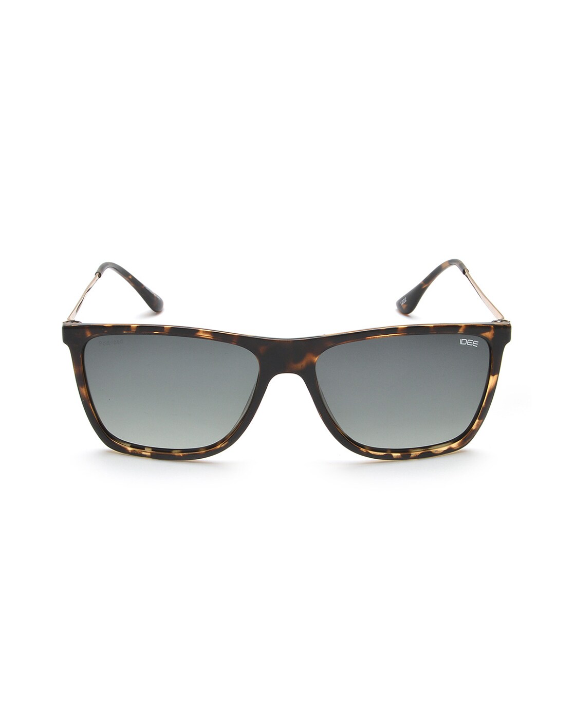 Idee store sunglasses online