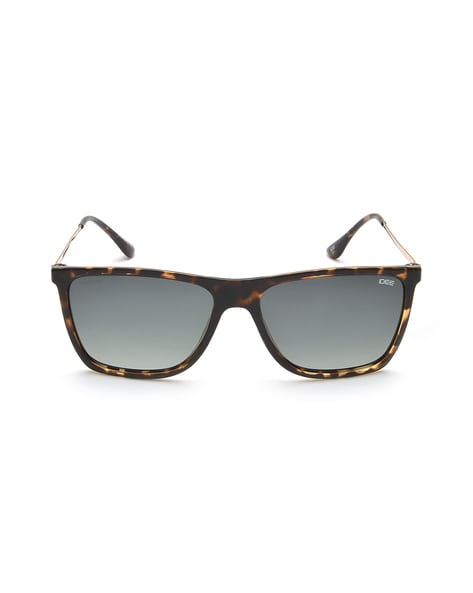 IDEE 2838 Square Sunglasses – IDEE Eyewear