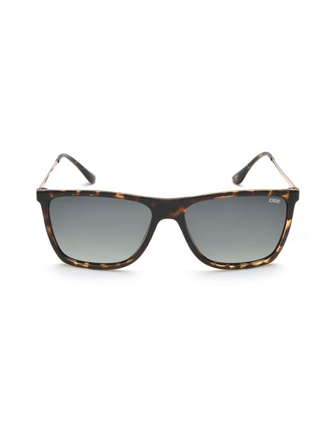 IDEE Sunglasses G2864, Size: 51 at Rs 2380 in Chennai | ID: 16903897648