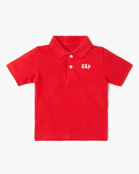 Gap sale india kids