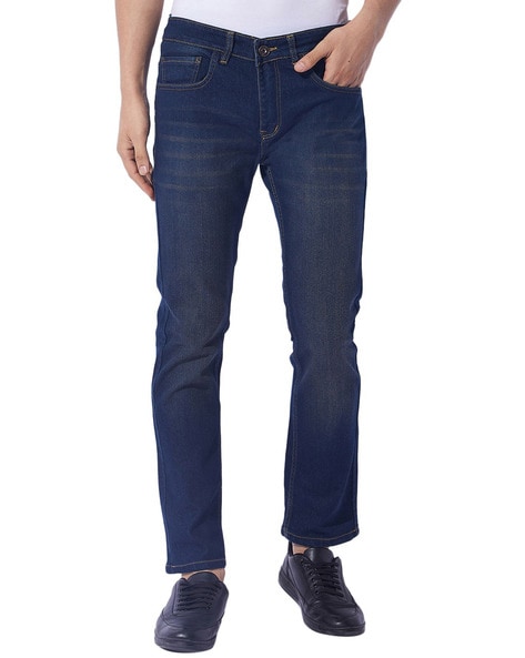 Ben martin on sale jeans official website