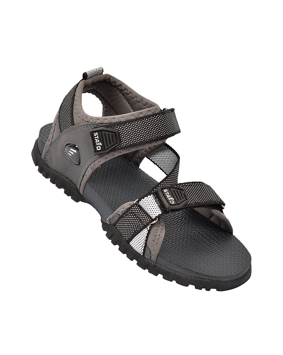 Striker clearance staed sandals