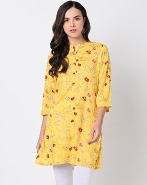 Kurtas and sale kurtis online