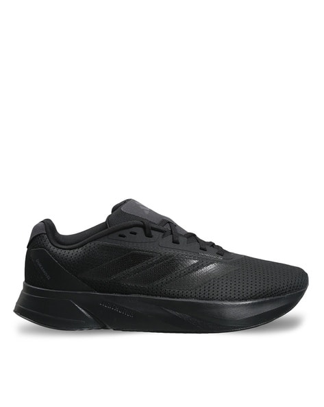 ADIDAS Men Duramo Lace-Up Running Shoes