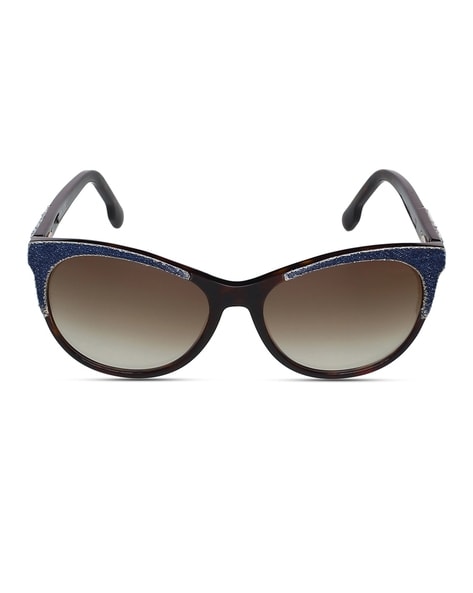 Buy diesel store sunglasses online