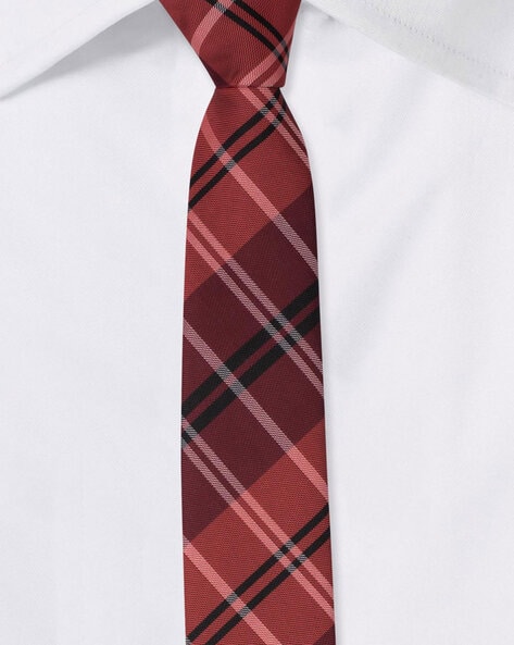 Burberry tie online online india