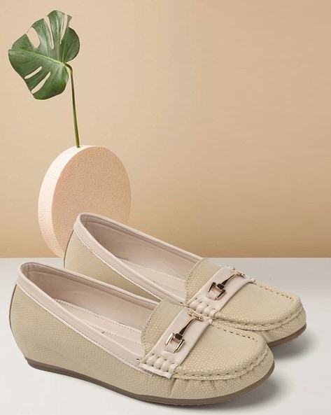 Buy womens sale loafers online