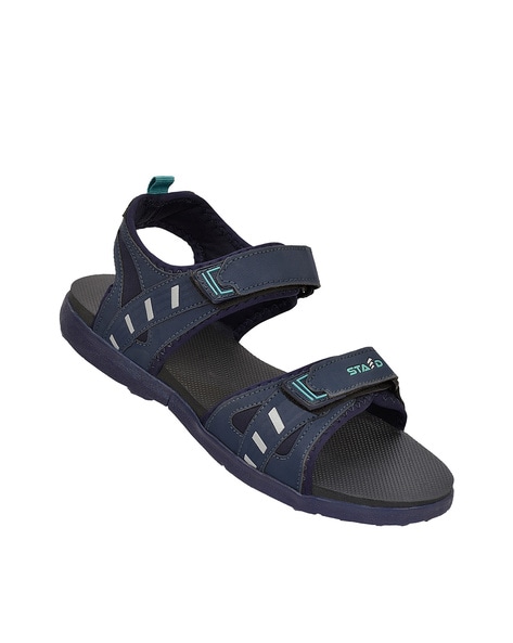 Striker clearance staed sandals