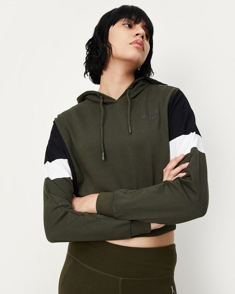 Max cheap hoodies online