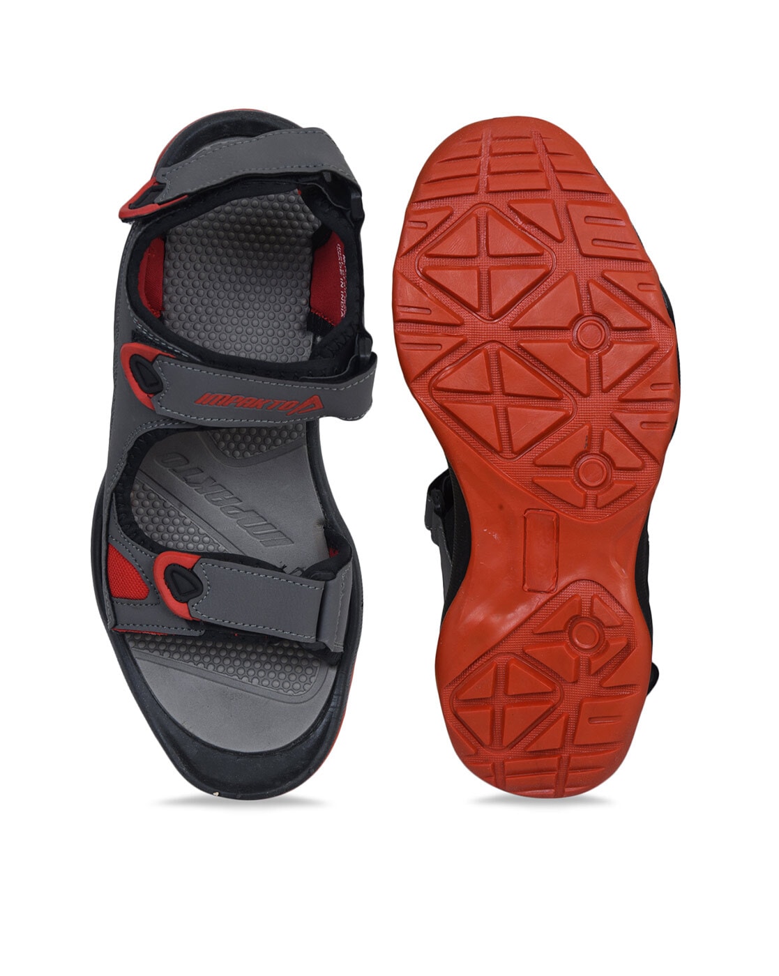 Buy Roadster Flip Flops Online In India