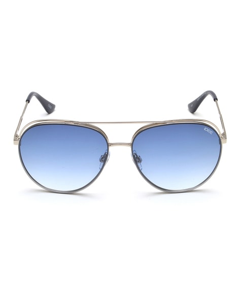 IDEE 2990 Square Sunglasses – IDEE Eyewear