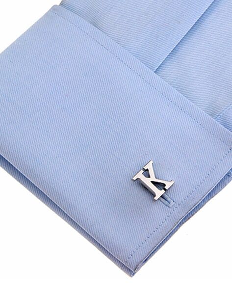 Men's Louis Vuitton Cufflinks from $250