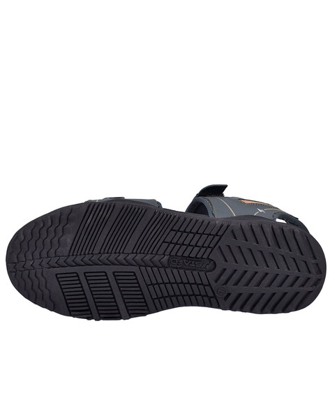 Puma on sale sandals snapdeal