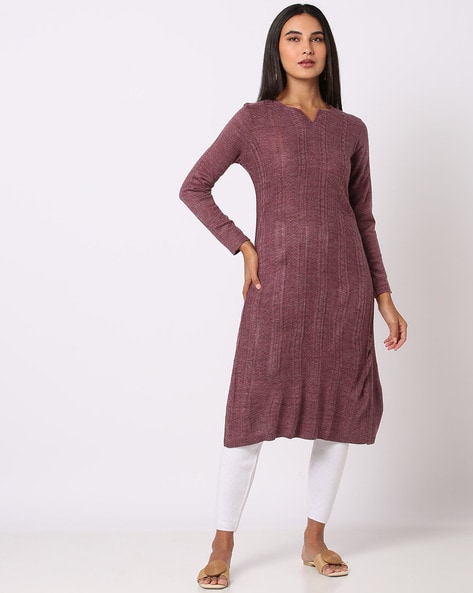 AJIO Partywear Daily Wear Kurta Haul Affordable And Quality Kurtas 10692 |  Hot Sex Picture