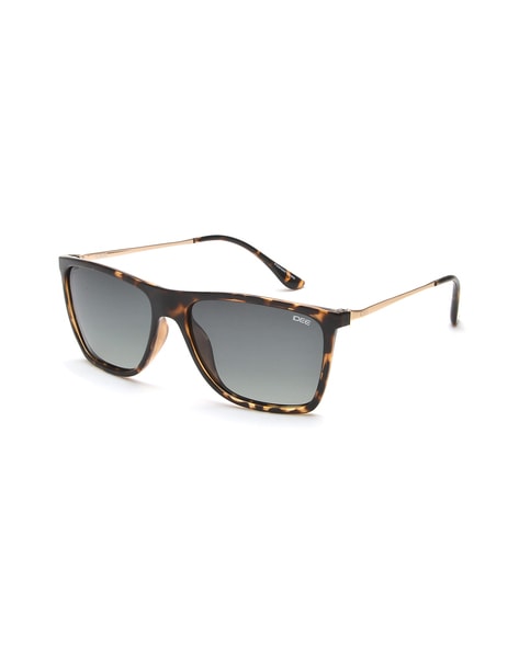 IDEE 2798 Square Sunglasses – IDEE Eyewear