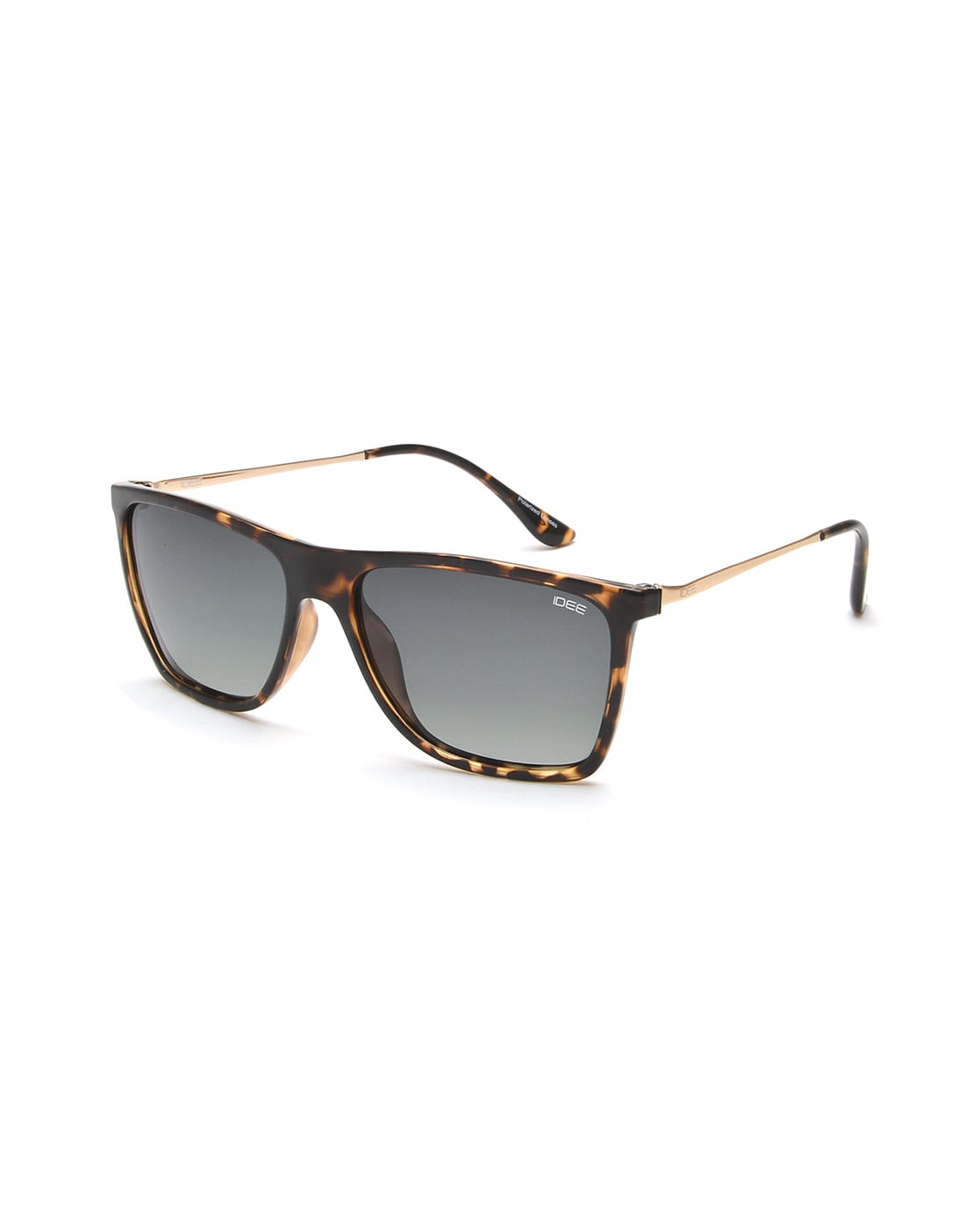 Idee hot sale sunglasses online