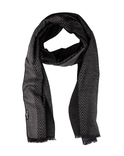 Kalinga Ashok Roots Scarf Womens Shoes Store Native Shoes Women