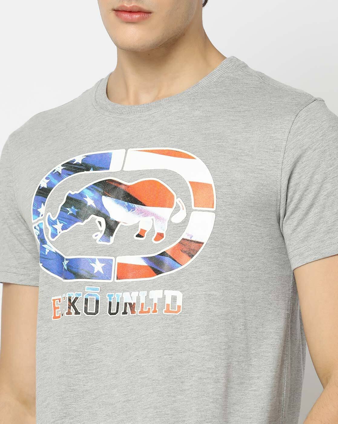 Eko cheap t shirt