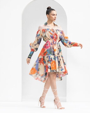 Mandira brand dresses discount